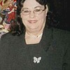 Thumbnail of Sandra Kay Moore