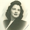 Thumbnail of Montine Richards Whitley