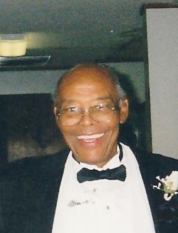 Photo of Earl Vernon Stallcup Sr.