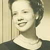 Thumbnail of Dorothy Lillian Sawyer Daidone