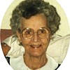 Thumbnail of Josie Taylor Barnett