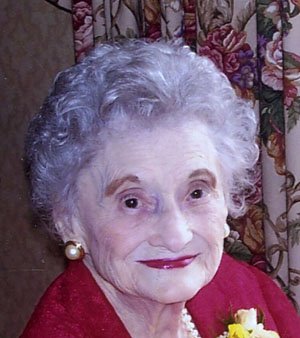 Photo of Ethel Lois Brazil