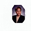 Thumbnail of Lawana Denise Hunt-Walker