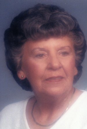 Photo of Constance Brown Simpson