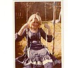 Thumbnail of Sharon Lee Baer