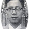 Thumbnail of Kuang Yong Cheng