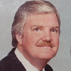 Thumbnail of Leonard Gene Rogers Sr.