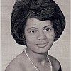 Thumbnail of Lois Jean Williams Watson