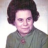 Thumbnail of Mary Ethelyn Kelley