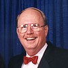 Thumbnail of Jerry L. Grigsby Sr.