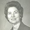 Thumbnail of Dorothy M. Hess