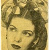 Thumbnail of Patricia Johnson Parkin