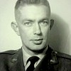 Thumbnail of Colonel Paul James Wright, Jr.