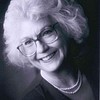 Thumbnail of Barbara Bunn Houser