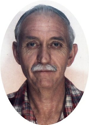 Photo of David Eddie Moore