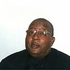 Thumbnail of Leroy Smith Sr.