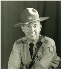 Photo of William C. Miller