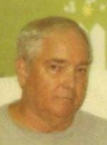 Photo of Larry W. Hatfield Sr.