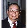 Thumbnail of Ronald Lee