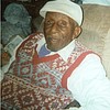 Thumbnail of Albert Mathews Sr.