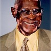 Thumbnail of Ulysses G. McIntosh Sr.