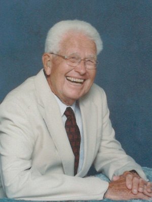Photo of Arthur Lee Royston, Sr.