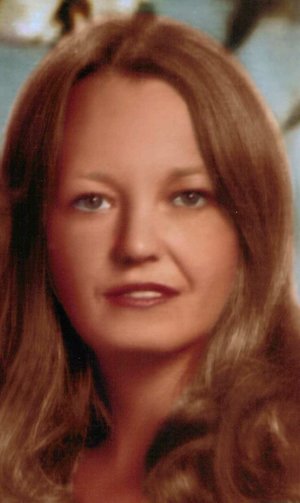 Photo of Dianna Lynn Lytle