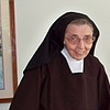 Thumbnail of Sister Mary Helena
