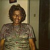 Thumbnail of Macie Bell "Bertha" Emry Johnson,