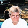 Thumbnail of Shirley  Maples