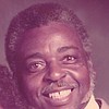 Thumbnail of Elvin Williams Sr.