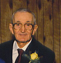 Photo of Ira  E. "Jr." Pirtle Jr.