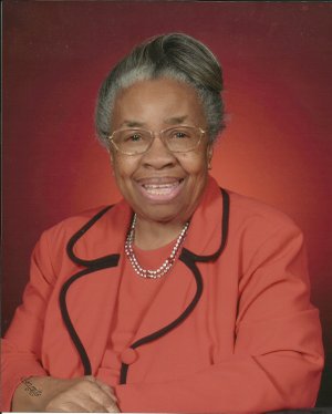 Photo of Otha Lee Mosley