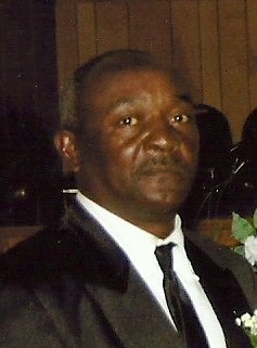 Photo of Earvin Gulley