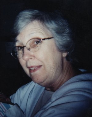 Photo of Dolores  Brister