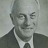 Thumbnail of Hal Wayne Butler