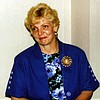 Thumbnail of Alice H. Pickett