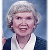 Thumbnail of Patsy Jean Wegehoft