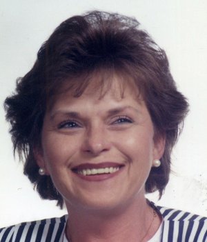 Photo of Darlene H Fahs