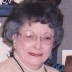 Photo of Betty S Arnold