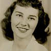 Thumbnail of Mary  Juanita Reed