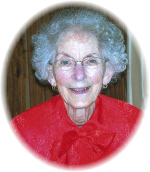 Obituary for Anna Lee Sorrells, Amity, AR