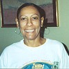 Thumbnail of Sonya Yvette Hill Anderson