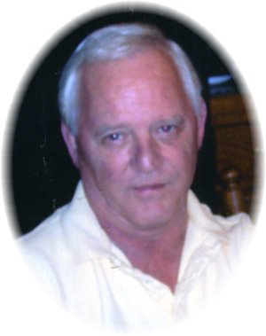 Obituary for Gary Dennis Bolden, Clinton, AR