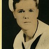 Thumbnail of Clarence Rixie