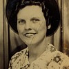 Thumbnail of Dorothy Avaline Brewer