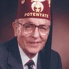 Thumbnail of William B. "Bill" Allen