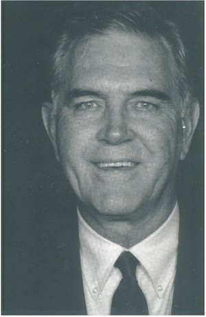 Photo of Preston Carpenter