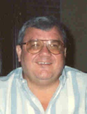 Jerry Wayne Stewart Obituary | The Arkansas Democrat-Gazette - Arkansas ...