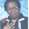 Thumbnail of Juanita Alexander